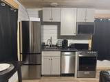 576 Darling Hill Road - Photo 3