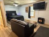 576 Darling Hill Road - Photo 5