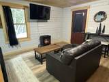576 Darling Hill Road - Photo 6