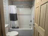 576 Darling Hill Road - Photo 8
