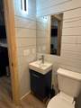 576 Darling Hill Road - Photo 9