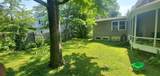 104 Lakewood Parkway - Photo 19