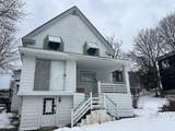 86 Elm Street - Photo 43