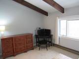 #7 Stratton West Road - Photo 17