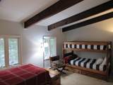 #7 Stratton West Road - Photo 23