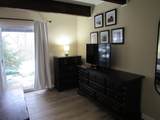 #7 Stratton West Road - Photo 27