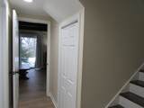 #7 Stratton West Road - Photo 29