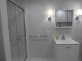 #7 Stratton West Road - Photo 32