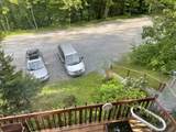 #7 Stratton West Road - Photo 43