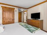 7412 Mountain Road - Photo 38
