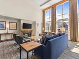 7412 Mountain Road - Photo 5