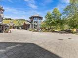 7412 Mountain Road - Photo 45