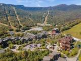 7412 Mountain Road - Photo 48
