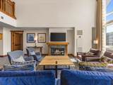 7412 Mountain Road - Photo 7