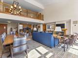 7412 Mountain Road - Photo 8