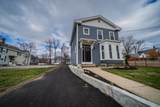 36B Courtland Street - Photo 5