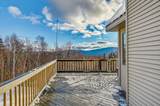 201 Spruce Drive - Photo 60