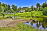 96 Tabor Road - Photo 1