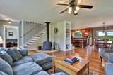 96 Tabor Road - Photo 10
