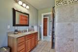 96 Tabor Road - Photo 11