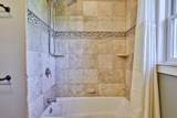 96 Tabor Road - Photo 12