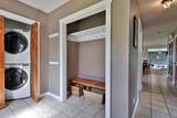 96 Tabor Road - Photo 13