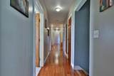 96 Tabor Road - Photo 14