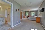 96 Tabor Road - Photo 15