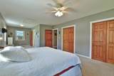 96 Tabor Road - Photo 16