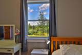 96 Tabor Road - Photo 17