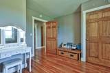 96 Tabor Road - Photo 18