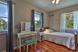 96 Tabor Road - Photo 19