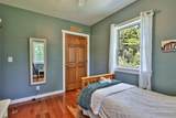 96 Tabor Road - Photo 20