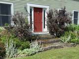 96 Tabor Road - Photo 21