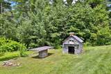 96 Tabor Road - Photo 22
