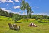 96 Tabor Road - Photo 24