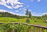 96 Tabor Road - Photo 25