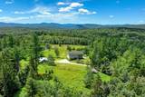 96 Tabor Road - Photo 26