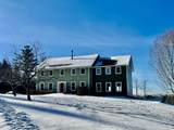 96 Tabor Road - Photo 29