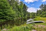 96 Tabor Road - Photo 3