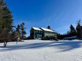 96 Tabor Road - Photo 30