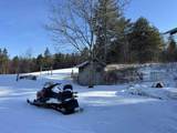 96 Tabor Road - Photo 31