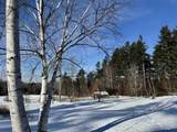 96 Tabor Road - Photo 32