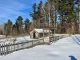 96 Tabor Road - Photo 33