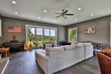 96 Tabor Road - Photo 4