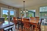 96 Tabor Road - Photo 6