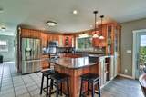 96 Tabor Road - Photo 7