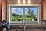 96 Tabor Road - Photo 8