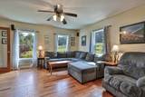 96 Tabor Road - Photo 9