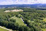 1000 Menard Road - Photo 10